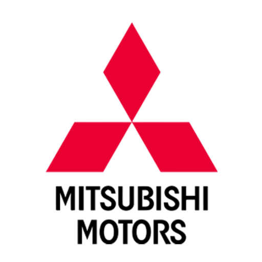cropped-mitsubishi-logo-fav