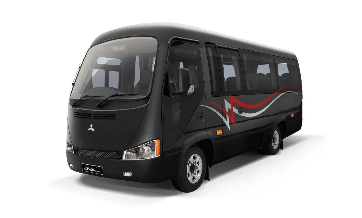 FE 71 L BCL NC