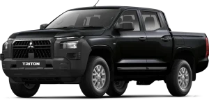 HDX