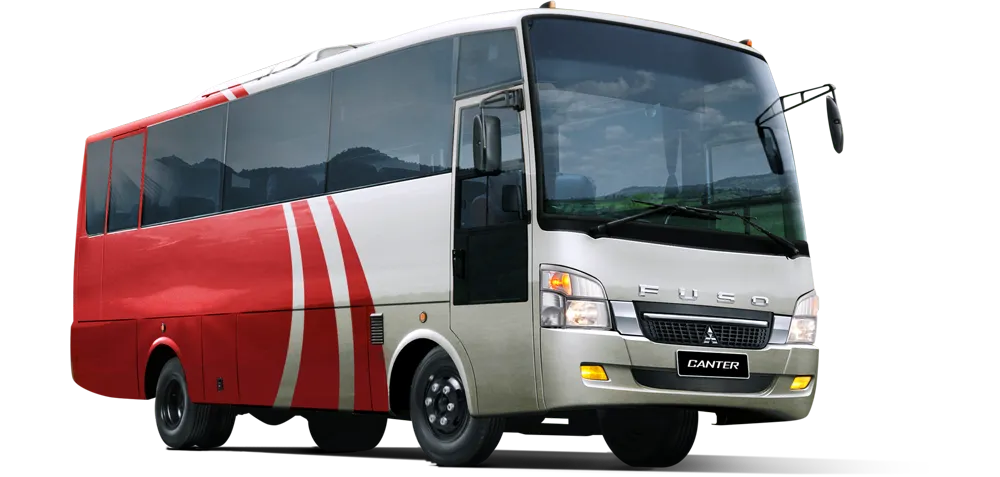 FE 84 L BC
