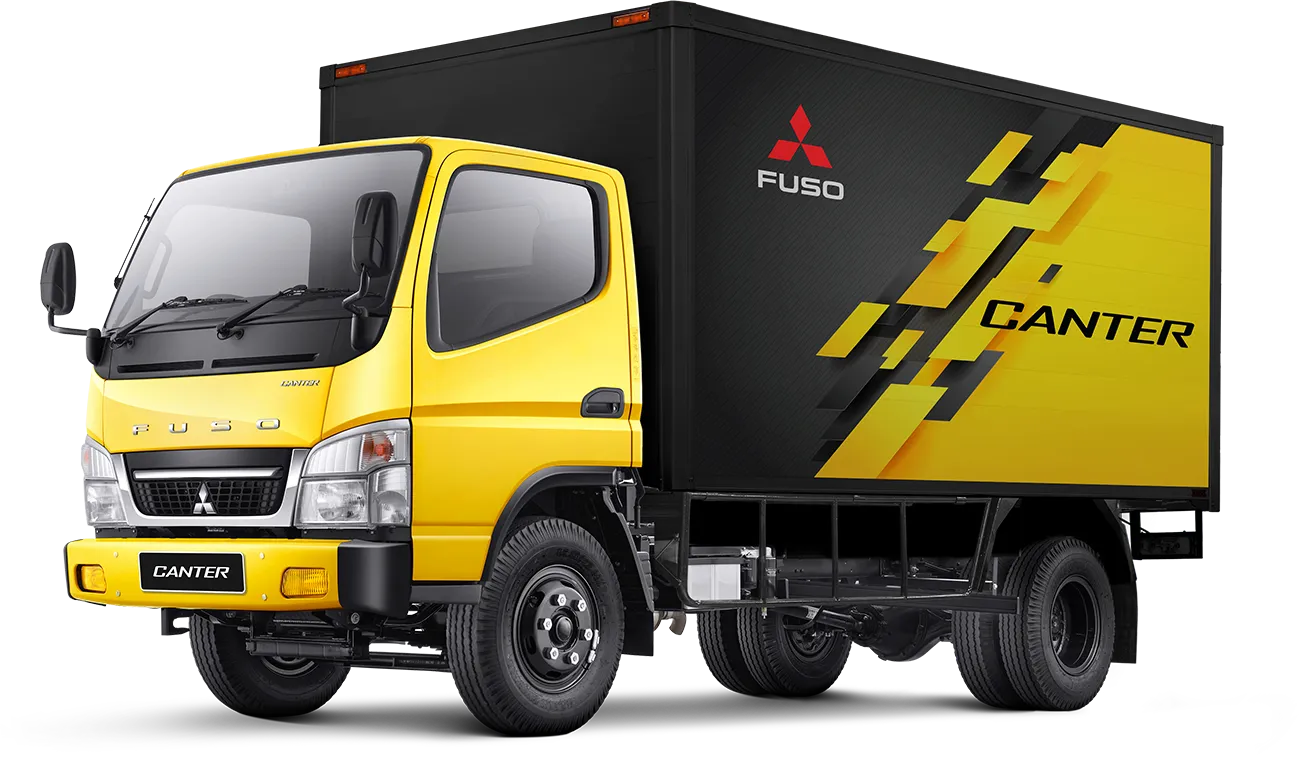 FE 73 Box Alumunium Hitam