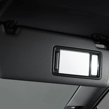 interior xforce 12