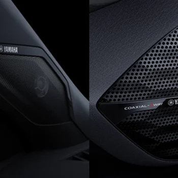 interior xforce 3