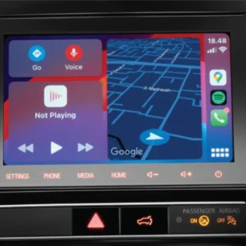 pajero interior 1